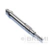 BREMI 26092 Glow Plug